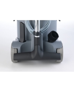 Купить Пылесос Ghibli&Wirbel POWER WD 22 I UFS 230V EXP GIA/GRI 14664010001  в E-mobi