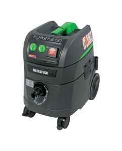 Купить Строительный пылесос EIBENSTOCK DSS 35 M iP 09919000 в E-mobi