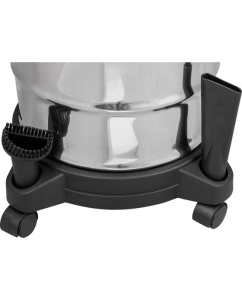 Купить Пылесос Forsage 1200 Вт, 30 л F-601-B30(59716)  в E-mobi