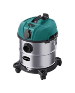 Купить Пылесос VinnerMyer 90998531905 WBC120 VMWBC120 в E-mobi