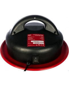 Купить Пылесос ELITECH ПДС 1100К  в E-mobi