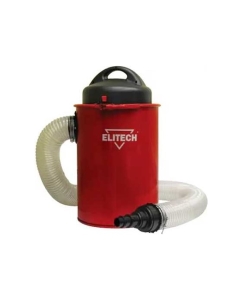 Купить Пылесос ELITECH ПДС 1100К  в E-mobi