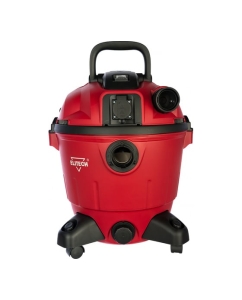 Купить Пылесос Elitech ПС 1235А 180927  в E-mobi