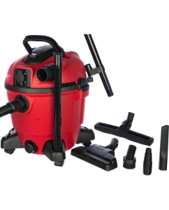 Купить Пылесос Elitech ПС 1235А 180927  в E-mobi