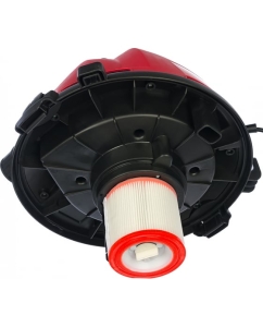 Купить Пылесос Elitech ПС 1235А 180927  в E-mobi