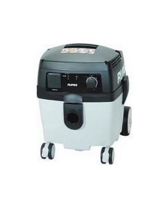 Купить Пылесос RUPES S130L в E-mobi
