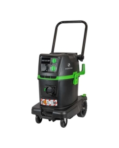 Купить Строительный пылесос EIBENSTOCK ess 35 mp 09931000 в E-mobi