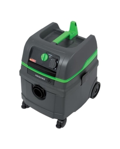 Купить Промышленный пылесос EIBENSTOCK DSS 25 A 09915000 в E-mobi