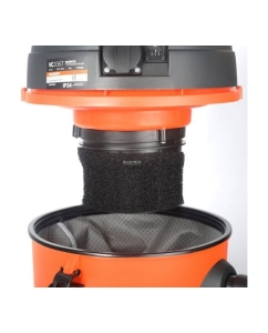 Купить Промышленный пылесос PATRIOT VC 206T 755302062  в E-mobi