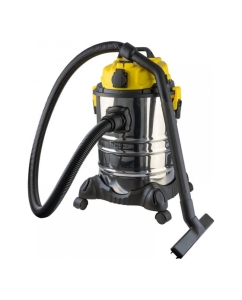 Купить Строительный пылесос Kolner KVC 1700 S 8040400036 в E-mobi