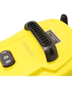 Купить Промышленный пылесос SCHTAER 1400W, 220V/50Hz ITS1400-30L  в E-mobi