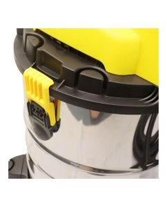 Купить Промышленный пылесос SCHTAER 1400W, 220V/50Hz ITS1400-30L  в E-mobi