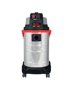 Купить Промышленный пылесос CROWN CT42033  в E-mobi