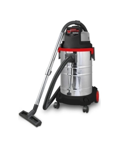 Купить Промышленный пылесос CROWN CT42033  в E-mobi