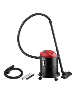 Купить Строительный пылесос WORTEX VC 2014 WS 0329115 в E-mobi