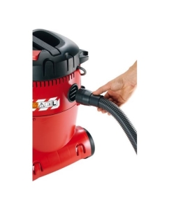 Купить Профессиональный пылесос FLEX VCE 26 L MC, 25 л, класс L 405426  в E-mobi