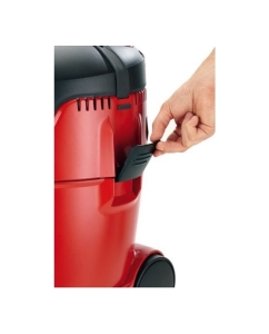 Купить Профессиональный пылесос FLEX VCE 26 L MC, 25 л, класс L 405426  в E-mobi