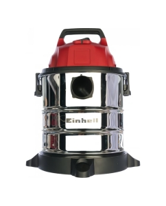 Купить Пылесос для влажной и сухой уборки Einhell TC-VC 1820 S 2342167 в E-mobi