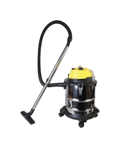 Купить Аккумуляторный пылесос Hanskonner HBVC1820  в E-mobi