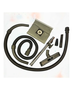 Купить Пылесос AktiTool AT-VC2  в E-mobi