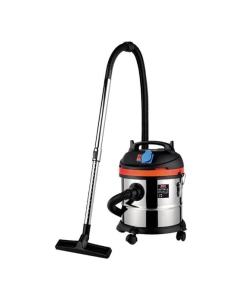Купить Универсальный вакуумный пылесос ДИОЛД ПВУ-1200-20 70010020 в E-mobi