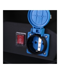 Купить Универсальный вакуумный пылесос ДИОЛД ПВУ-1200-20 70010020  в E-mobi