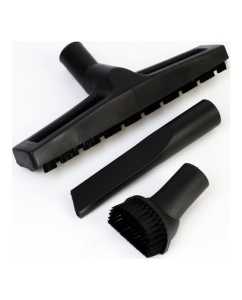 Купить Универсальный вакуумный пылесос ДИОЛД ПВУ-1200-20 70010020  в E-mobi