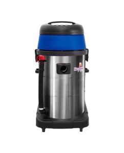 Купить Пылеводосос Метлана V603 нержавеющая сталь 0806 в E-mobi