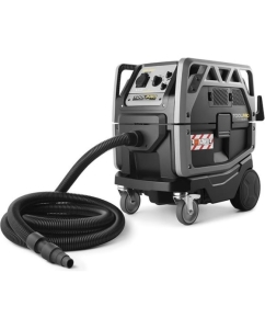 Купить Пылесос Ghibli&Wirbel tool pro wda 40 m as 13301710001 13311710001 в E-mobi