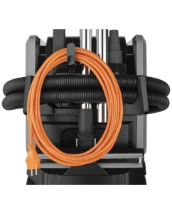 Купить Пылесос Ghibli&Wirbel tool pro wda 40 m as 13301710001 13311710001  в E-mobi