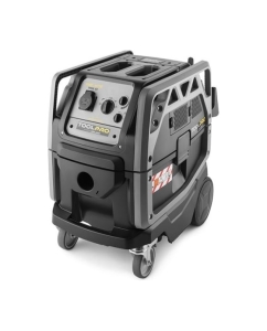 Купить Пылесос Ghibli&Wirbel tool pro wda 40 m as 13301710001 13311710001  в E-mobi