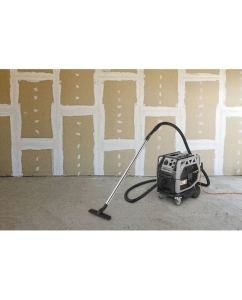 Купить Пылесос Ghibli&Wirbel tool pro wda 40 m as 13301710001 13311710001  в E-mobi