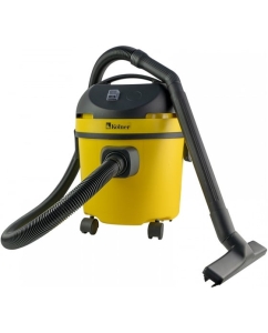 Купить Строительный пылесос Kolner KVC 1300 8040400026 в E-mobi