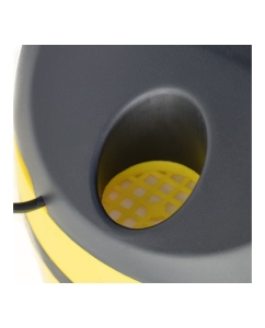 Купить Строительный пылесос Kolner KVC 1300 8040400026  в E-mobi