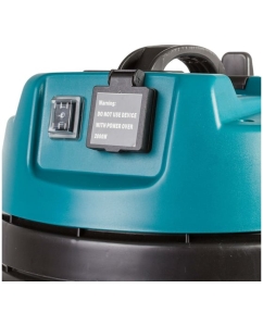 Купить Пылесос для сухой и влажной уборки Bort BSS-1440-Pro 98297089  в E-mobi