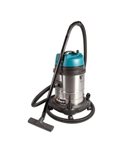 Купить Пылесос для сухой и влажной уборки Bort BSS-1440-Pro 98297089  в E-mobi