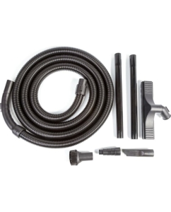 Купить Пылесос для сухой и влажной уборки Bort BSS-1440-Pro 98297089  в E-mobi