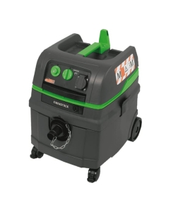 Купить Промышленный пылесос EIBENSTOCK DSS 25 M 09917000 в E-mobi