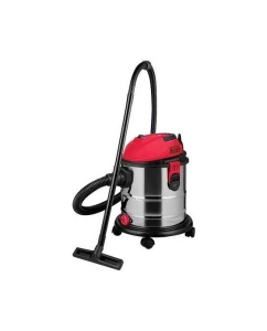 Купить Пылесос WORTEX VC 2015-2 WS 1329407 в E-mobi