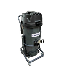 Купить Пылесос промышленный SPEKTROS SVC-300 57222 в E-mobi