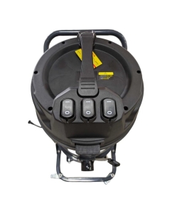 Купить Пылесос промышленный SPEKTROS SVC-300 57222  в E-mobi