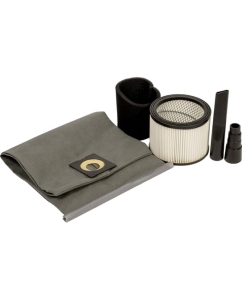 Купить Пылесос строительный BRAIT BVC-60 28.01.003.074  в E-mobi