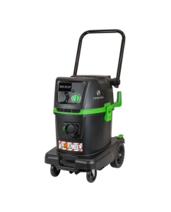 Купить Строительный пылесос EIBENSTOCK ess 35 lp 09932000 в E-mobi