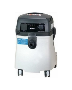 Купить Пневматический пылесос RUPES S145EPL в E-mobi