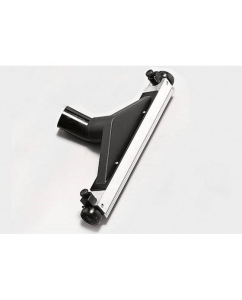 Купить Пылесос Ghibli&Wirbel Classic AS590 IK CBM 15271210011  в E-mobi