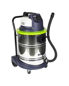 Купить Пылесос строительный AYGER CVC-50L в E-mobi