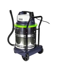 Купить Пылесос строительный AYGER CVC-50L  в E-mobi