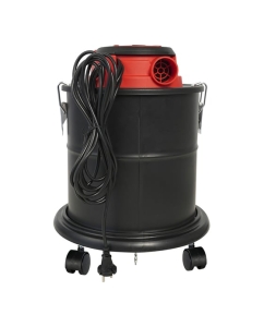 Купить Электрический пылесос для золы Evoline ASH 120 (1200W) ASH120 в E-mobi