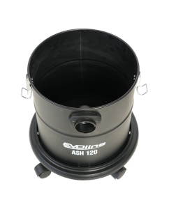 Купить Электрический пылесос для золы Evoline ASH 120 (1200W) ASH120  в E-mobi