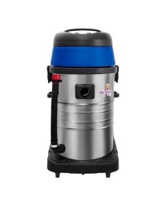 Купить Пылеводосос Метлана V602 нержавеющая сталь 0805 в E-mobi